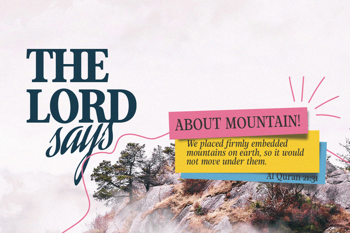 Mountella - 18 Serif Font Family, a Serif Font by Kereatype (Photo 13 of 15)