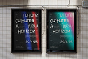 AT Montclear, a Sans Serif Font by Any-Type® Foundry (Thumbnail 14 of 14)