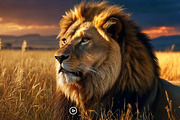 Cinematic Real-Skin Retouch FX, an Action Add-On by Studio Retouch (Thumbnail 2 of 16)