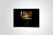 Interior Brochure Template V1, a Brochure Template by JanySultana (Thumbnail 7 of 15)