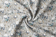 IRISES floral seamless patterns, a Pattern Graphic by Lisima (Thumbnail 12 of 14)