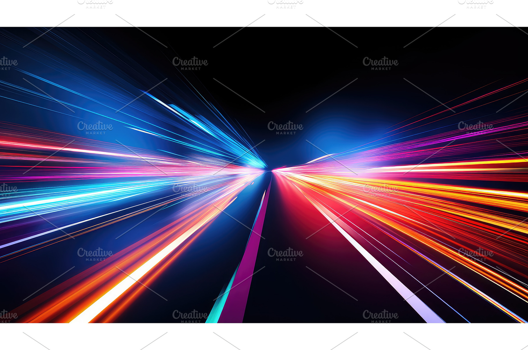 momentum speed energy background ai, a Background Photo by pikepicture