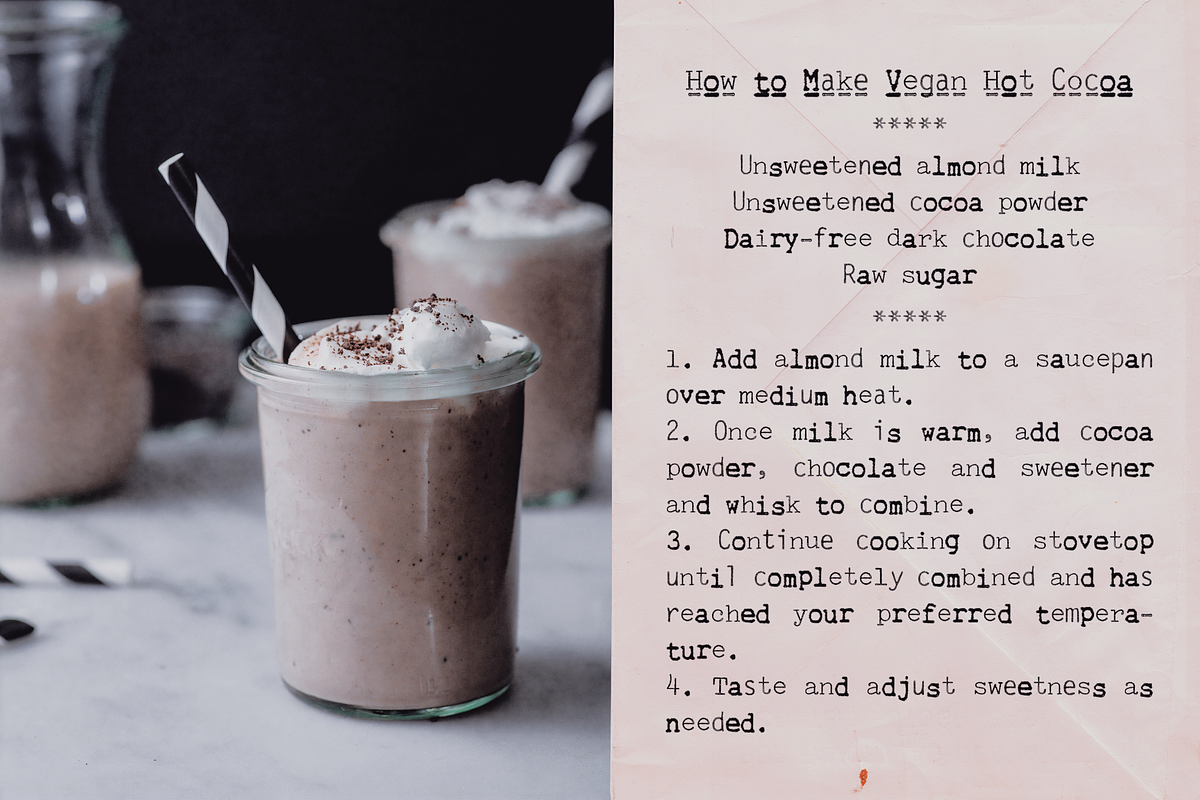 Mixed-up SVG Typewriter Font, a Serif Font by Ana's Fonts (Photo 8 of 9)