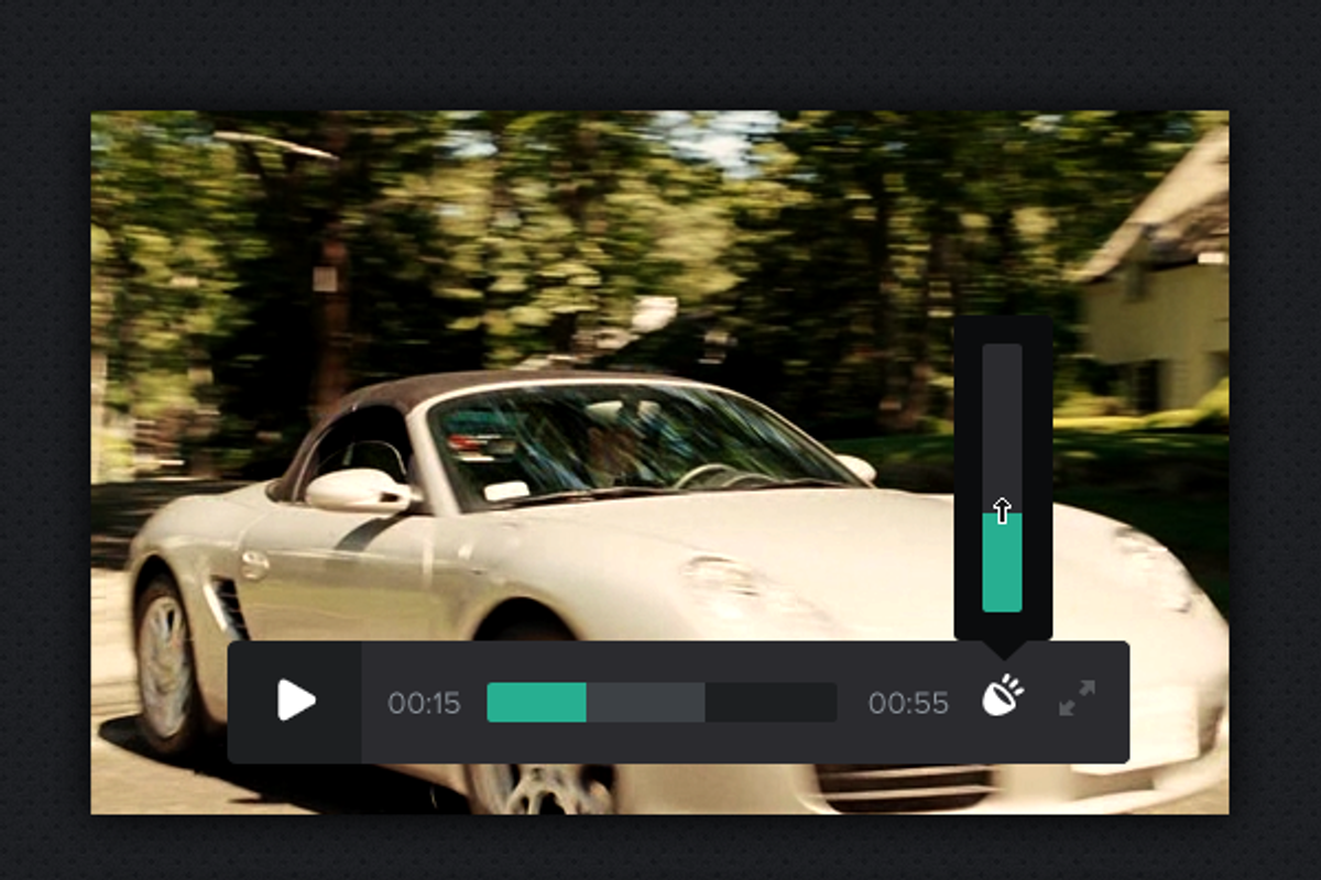 -60% UI Elements, a Websites & App Template by UI Store (Photo 3 of 5)