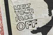 RingOFire, a Font by Cool Fonts (Thumbnail 2 of 6)