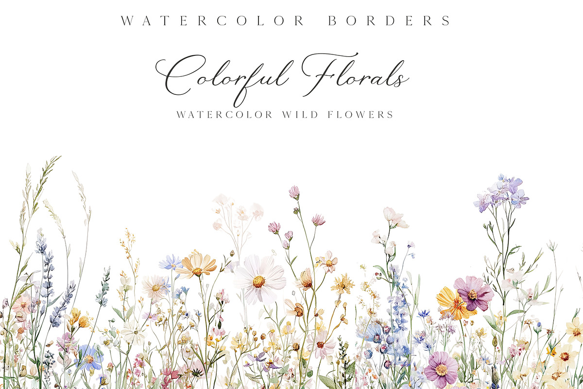 New! Spring Edition, a Seasonal Illustration by Isabelle Salem (Photo 179 of 290)