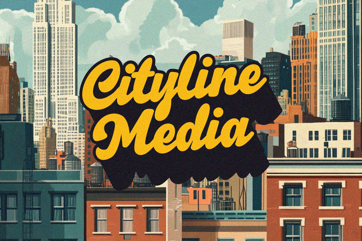 Black Candy – Bold Script Typeface, a Font by typeline studio (Photo 8 of 12)