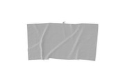 Towel Mockup, a Product Mockup by Mockupfit (Thumbnail 4 of 19)