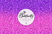 Abstract Glitter Textures Patterns, a Pattern Graphic by KaramfilaS (Thumbnail 9 of 17)