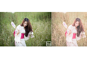 Kamin Japan Mood 2, an Action Add-On by Kamin Lightroom Preset (Thumbnail 22 of 22)