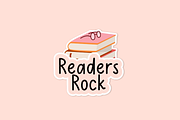 Lemon Cupcakes, a Handwritten Font by Sofia Skoog (Thumbnail 6 of 11)