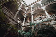 500+ Wedding Charm LR Presets Bundle, an Action Add-On by Pro Add-Ons (Thumbnail 24 of 29)