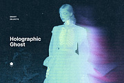 Halloween Photoshop Effects Bundle, a Layer Style Add-On by pixelbuddha.net (Thumbnail 41 of 53)