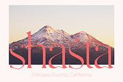 Gallient, a Serif Font by DYSA Studio (Thumbnail 4 of 15)