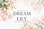 NEW! Late Summer Bundle, an Illustration by Isabelle Salem (Thumbnail 38 of 216)