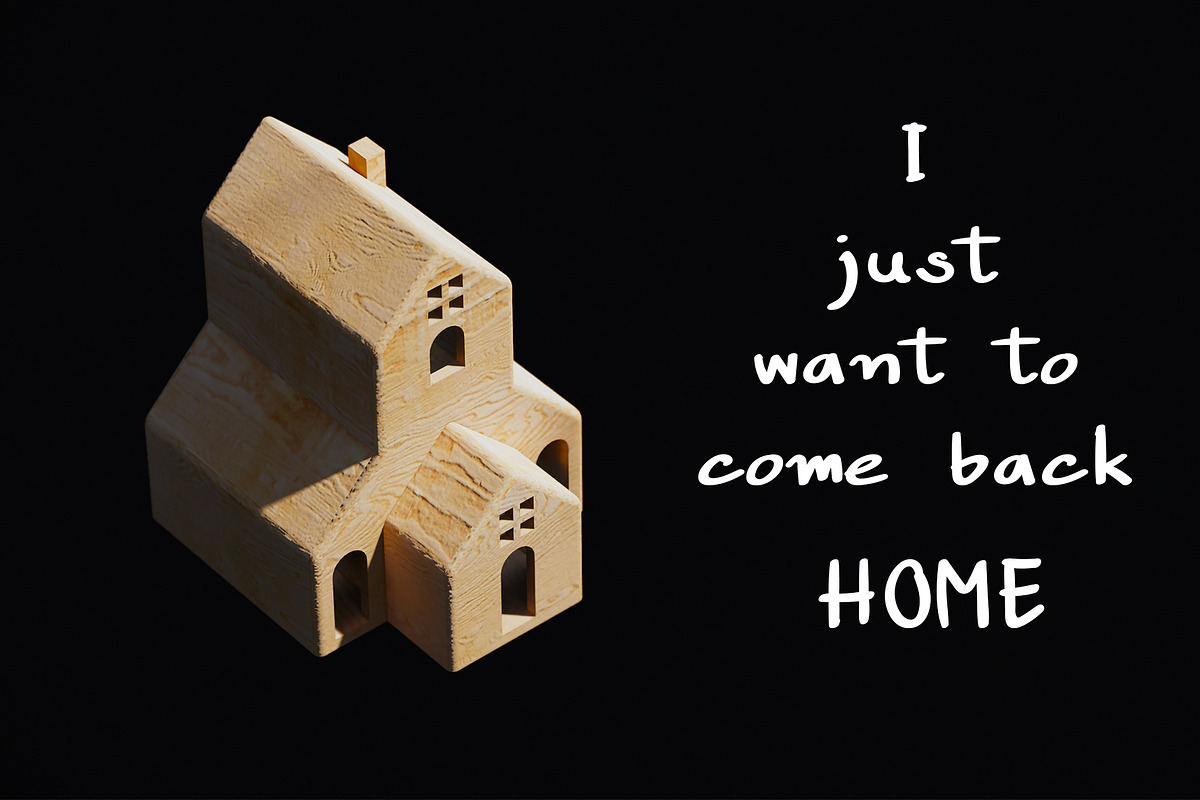 Architar Font preview 2
