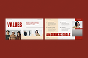 Connecthub - Keynote, a Presentation Template by Surotype (Thumbnail 6 of 10)