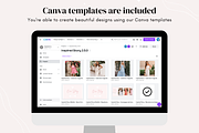 Story - Fashion Shopify Theme, a Shopify Template by InspiredTheme (Thumbnail 7 of 9)