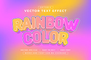 25 Text Effects Template Pack, a Layer Style Add-On by padilah_a (Thumbnail 24 of 32)