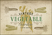Vintage Bundle of Wonder, an Object Graphic by Eclectic Anthology (Thumbnail 12 of 22)