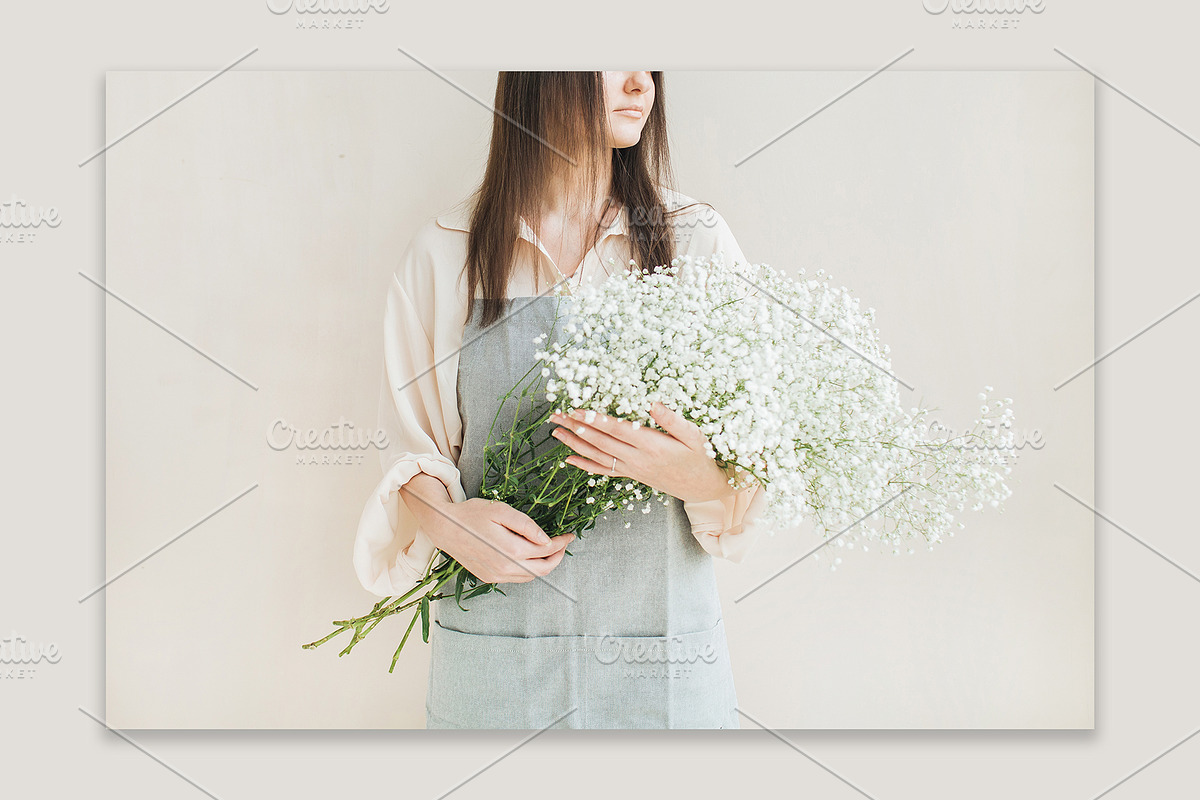 Lifestyle Bundles Collection 2, a Beauty & Fashion Photo by Floral Deco (Photo 36 of 66)