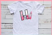 Spiderpink-PNG fonts, a Handwritten Font by It me digital art (Thumbnail 3 of 7)