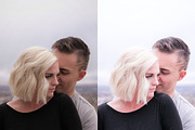 5 Lightroom Presets, Valentines Day, a Brushes & More by MDBildes (Thumbnail 7 of 8)