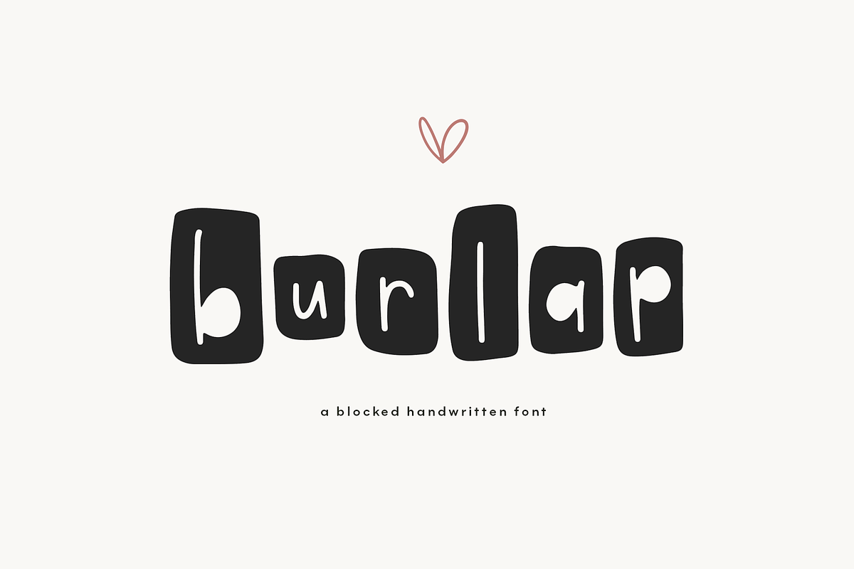 Winter Handwritten Font Bundle, a Script Font by KA Designs (Photo 35 of 55)