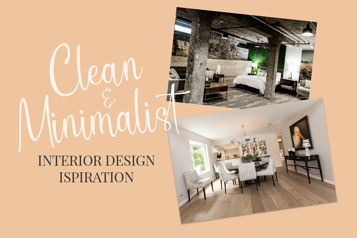 Slandia Signature / Handwriting Font, a Script Font by Mytype Studio (Photo 6 of 11)