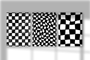 17+ Checkerboard Backgrounds, a Background Graphic by The Journey Atelier (Thumbnail 4 of 9)