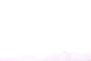 lilac ombre watercolor, a Texture Graphic by GraphicRain (Thumbnail 6 of 6)