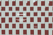 Interwoven Woven Paper Textures, a Texture Graphic by Purple (Thumbnail 13 of 13)