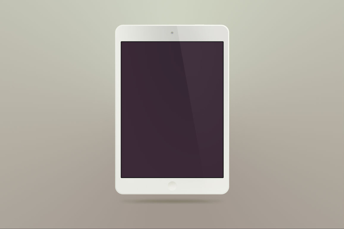 Minimus V Family, an iPhone Mockup by DavidElgena (Photo 3 of 5)