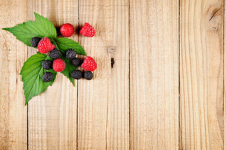 Figs stock photo containing figs and closeup preview 6