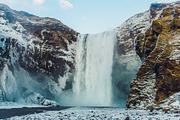 LIGHTROOM PRESETS ICELAND! travel, an Action Add-On by Graphics, Presets, Photos (Thumbnail 50 of 58)