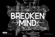 Gilox - Sans Serif Typeface, a Sans Serif Font by NazmulsDesign (Thumbnail 15 of 21)