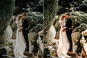 Bundle Lightroom Presets, an Action Add-On by Lavinsky Art Store (Thumbnail 32 of 36)