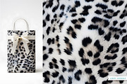 Realistic Animal Print Patterns, a Pattern Graphic by Lindy_doodle (Thumbnail 10 of 11)