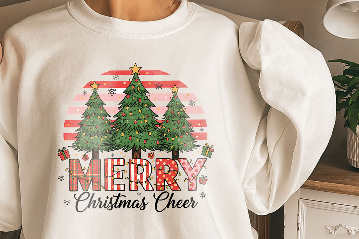 Funny Christmas Humor PNG Bundle, a Seasonal Illustration by GlitterCraft (Photo 95 of 101)