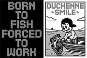 Ottacs Display Font, a Sans Serif Font by Bagerich Type Foundry (Thumbnail 11 of 15)