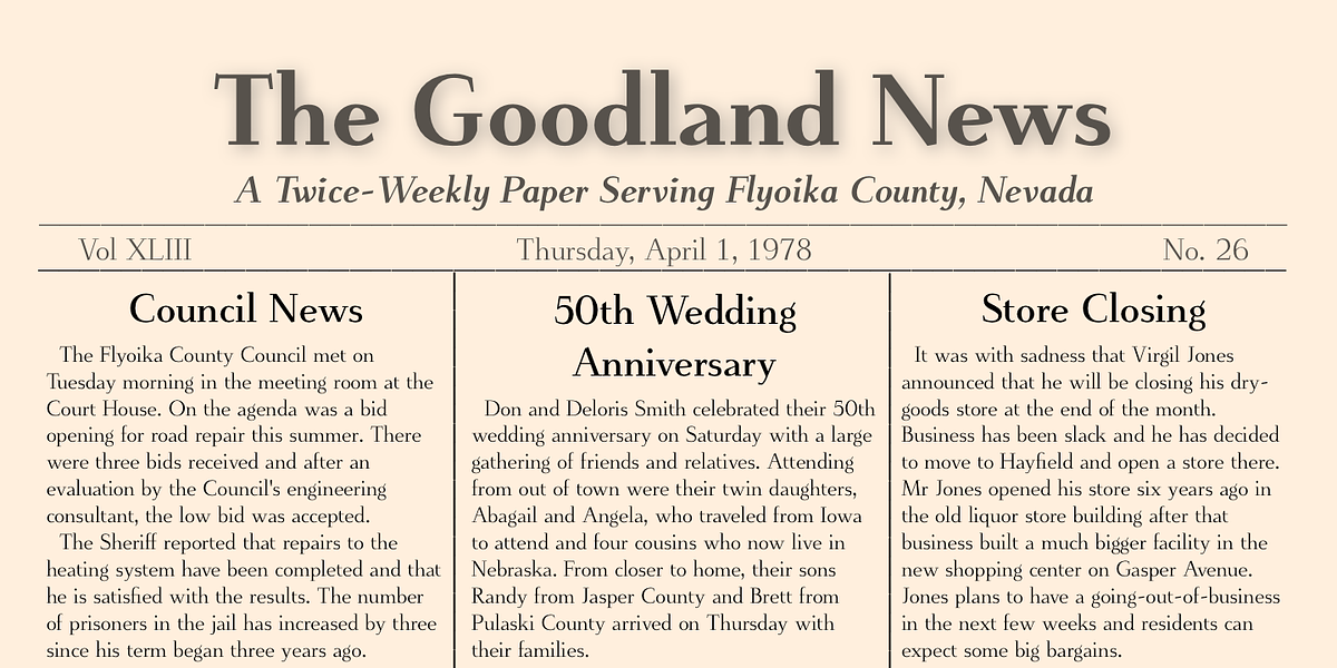 Flyoika, a Slab Serif Font by Ingrimayne Type (Photo 2 of 10)