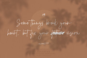 Baggelen - Stylish Signature, a Script Font by SemutHitam Creative (Thumbnail 2 of 10)