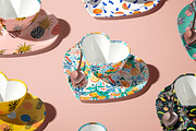Summer Squeeze, a Pattern Graphic by MSNTY STUDIOX (Thumbnail 5 of 19)