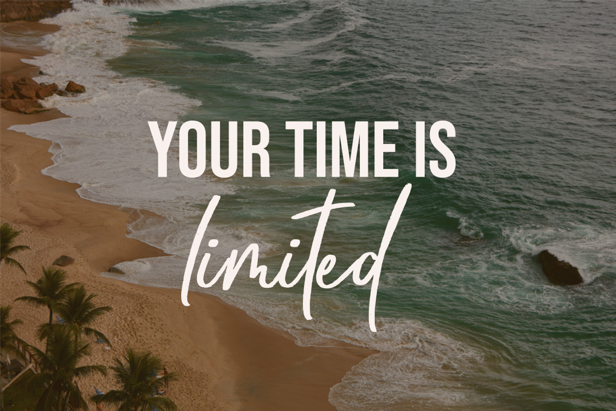 Herstond // Chic Script Font, a Script Font by Vultype Co. (Photo 6 of 8)