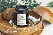 Tindak Pundi - Signature Script Font, a Script Font by StringLabs (Thumbnail 3 of 9)