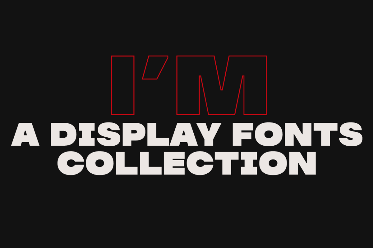 Made Soulmaze Font Free Downloadv - UIFreebies