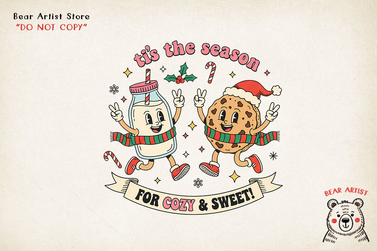 Funny Christmas Humor PNG Bundle, a Seasonal Illustration by GlitterCraft (Photo 47 of 101)