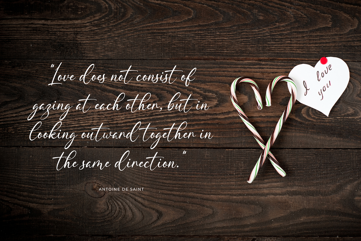 Lenting - Calligraphy Script Font, a Script Font by Ainun Jinan (Photo 6 of 8)