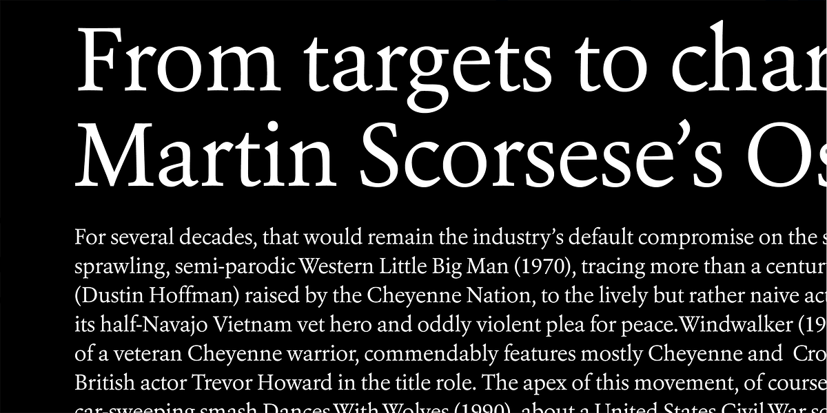 Erato, a Serif Font by Hoftype (Photo 3 of 15)