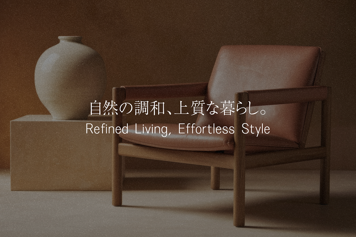 Rivoga Sans | Modern Organic Sans, a Sans Serif Font by The Gelato Type (Photo 13 of 14)